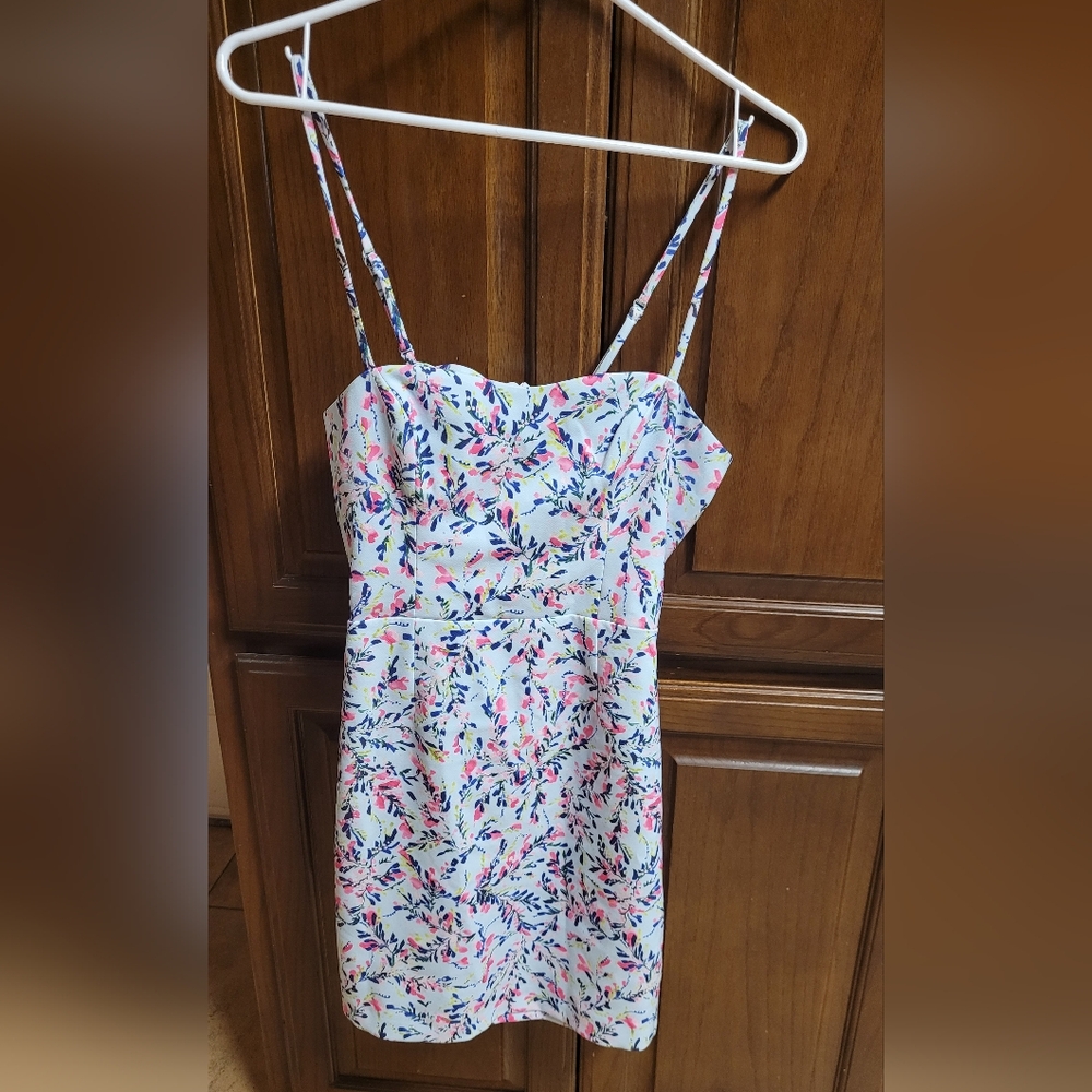 French Connection Dress
